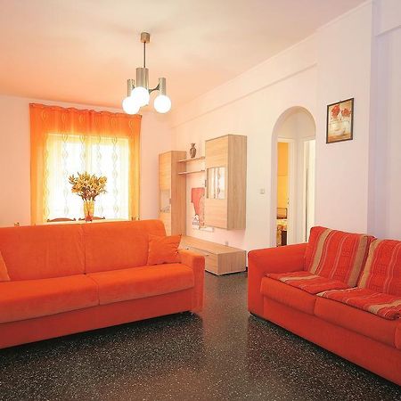 Apartament Top Relax Alassio Zewnętrze zdjęcie