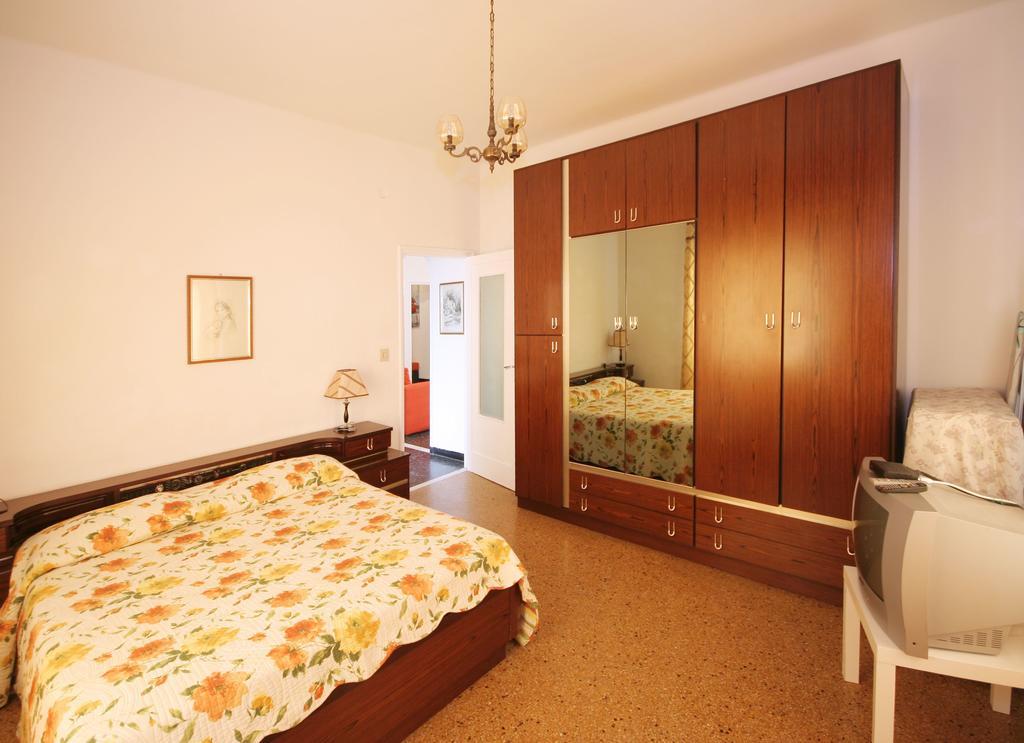 Apartament Top Relax Alassio Zewnętrze zdjęcie