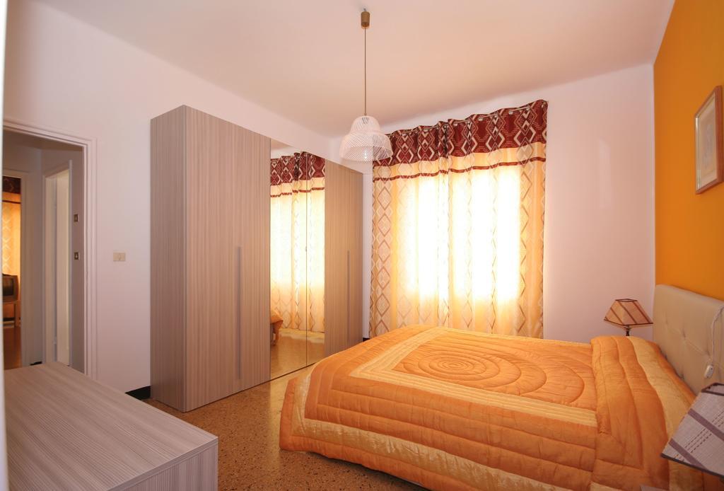 Apartament Top Relax Alassio Zewnętrze zdjęcie