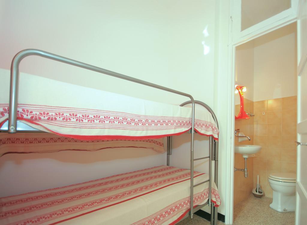 Apartament Top Relax Alassio Zewnętrze zdjęcie