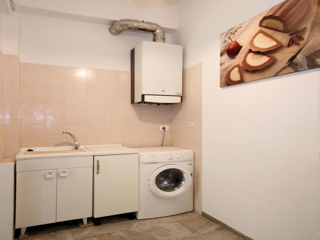 Apartament Top Relax Alassio Zewnętrze zdjęcie