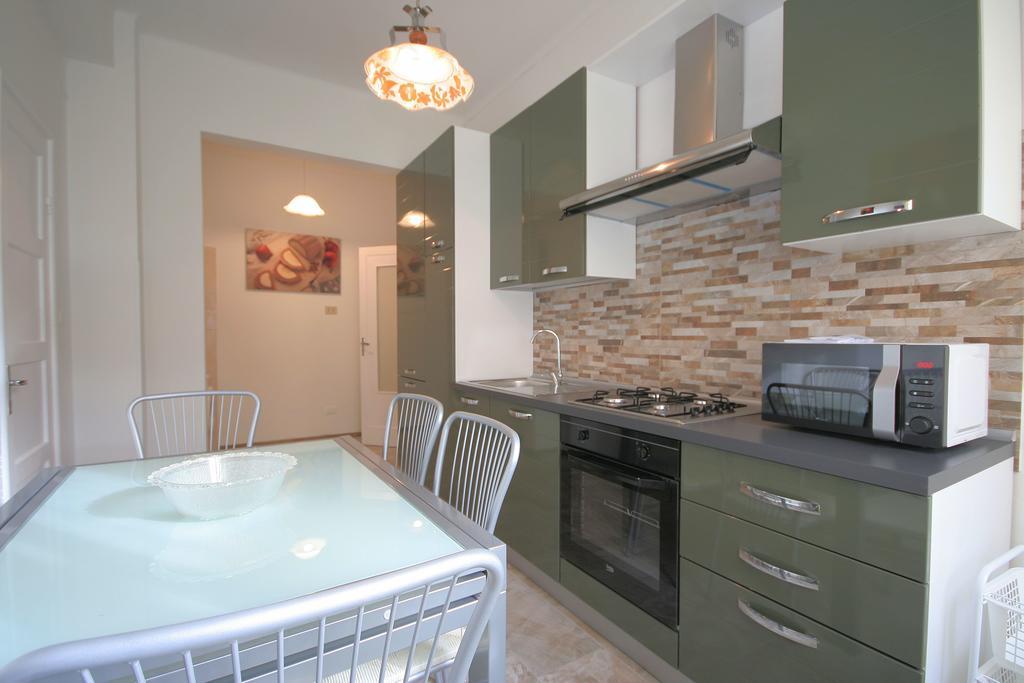 Apartament Top Relax Alassio Zewnętrze zdjęcie